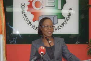 Côte d’Ivoire-Elections sénatoriales : en cas d’égalité des voix, le candidat le plus âgé déclaré vainqueur