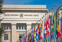 Un forum de l&rsquo;ONU pour l&rsquo;&eacute;galit&eacute; femmes/hommes