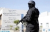 Maroc/Espagne : des op&eacute;rations s&eacute;curitaires conjointes aboutissent &agrave; un d&eacute;mant&egrave;lement d&rsquo;une cellule terroriste affili&eacute;e &agrave; "Daech"