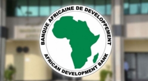 Côte d’Ivoire : le DC/BR lance sa nouvelle plateforme de digitalisation des opérations d’appel public à l’épargne