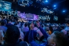 Le GITEX Africa Digital Summit r&eacute;unit les dirigeants africain &agrave; Marrakech