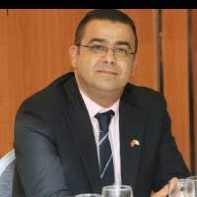 Côte d’Ivoire/Coopération: un Marocain nommé consul honoraire du Congo à San Pedro