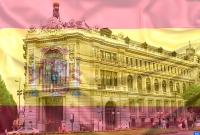 Espagne : croissance ralentie de l&rsquo;&eacute;conomie
