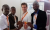 Destination C&ocirc;te d&rsquo;Ivoire : Tourdivoire et Jovago lancent la Tourism Card