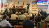 Sahara marocain : la pr&eacute;&eacute;minence et la pertinence du plan d&rsquo;autonomie mises en avant &agrave; V&eacute;rone