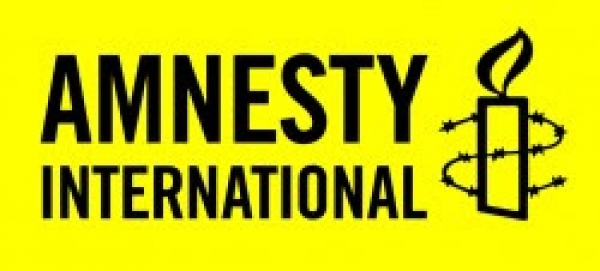 Guinée : Amnesty International demande la libération de Mamadou Billo Bah et des autres détenus du FNDC