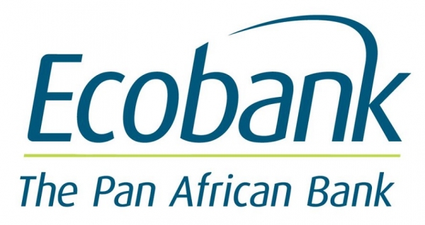 Samuel Ashitey Adjei, DG Ecobank Kenya et directeur Exécutif régional CESA, prend sa retraite après 29 ans de service