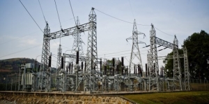 Rwanda/ Electricité : la BAD accorde un financement de 84 millions de dollars