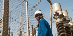 Sénégal / secteur de l’énergie : une priorité pour 2020