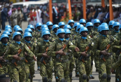 Mali: vers la libération des soldats ivoiriens