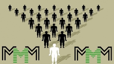 Arnaque-Ponzi : La vente pyramidale MMM s&rsquo;introduit en C&ocirc;te d&rsquo;Ivoire apr&egrave;s avoir ruin&eacute; des millions de Nig&eacute;rians et Sud-aficains