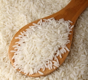 Côte d’Ivoire : Une usine de riz en construction à Niakara