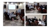 C&ocirc;te d&rsquo;Ivoire : une formation strat&eacute;gique pour am&eacute;liorer l&rsquo;acc&egrave;s des PME au financement