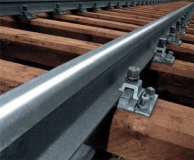 Chemin de fer Abidjan-Ouaga-Kaya-Tambao : Les travaux (enfin) lanc&eacute;s, 262 milliards &agrave; investir