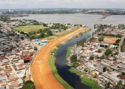 C&ocirc;te d'Ivoire: Vers l&rsquo;adoption d&rsquo;une politique nationale de partenariat et d&rsquo;efficacit&eacute; de l&rsquo;aide au d&eacute;veloppement