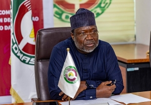 Afrique de l&rsquo;Ouest: "Toute l&rsquo;Afrique de l&rsquo;Ouest est d&eacute;sormais touch&eacute;e", 1 900 personnes tu&eacute;es par les terroristes, depuis le d&eacute;but de l&rsquo;ann&eacute;e 2025(CEDEAO)