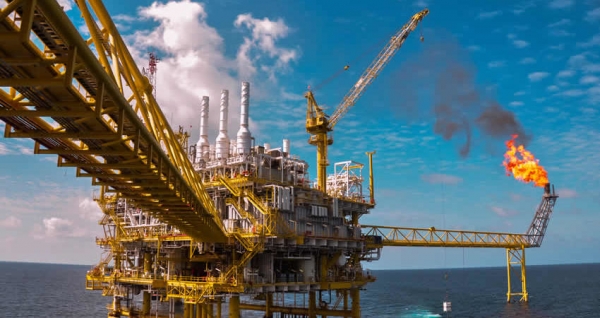Mines et énergie: La Guinée Equatoriale présente des licences de pétrole, du gaz et des minerais aux Chinois