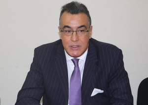 Maroc-Abdelmalek Kettani(Ambassadeur du Maroc en Côte d’Ivoire): «Le Royaume est stable à cause de la vision de développement et l’ouverture du Roi Mohammed VI »