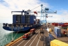 C&ocirc;te d&rsquo;Ivoire : Consolidation du partenariat entre les ports ivoiriens et celui de Miami (USA)