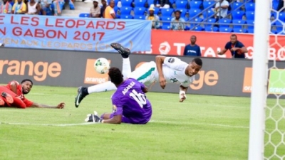 CAN 2017 : Début timide des Eléphants de Côte d’Ivoire, 0-0 face au Togo