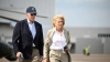 &Eacute;tats-Unis : l'ancien pr&eacute;sident Joe Biden, 83 ans, vit avec un cancer au stade quatre ( proche)