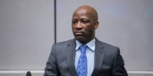 C&ocirc;te d&rsquo;Ivoire/ Charles Bl&eacute; Goud&eacute;: &laquo;Je supplie le pr&eacute;sident Ouattara de nous r&eacute;unir&raquo;