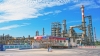 La Chine construit un projet de production d'hydrog&egrave;ne &agrave; partir d'eau de mer