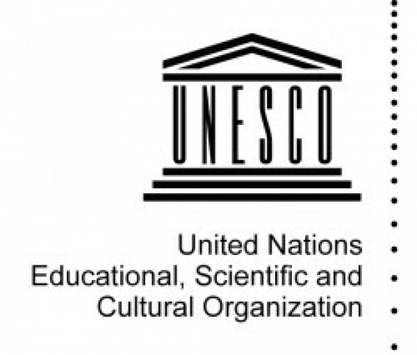 Coronavirus / Afrique : L’UNESCO met l’accent sur la voix de femmes qui imaginent le monde à venir