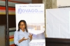 R&eacute;servation d&rsquo;h&ocirc;tel: Jovago lance son application mobile