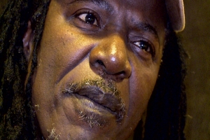 Alpha Blondy : &quot;Que Gbagbo et Blé Goudé soient ramenés et jugés en Côte d’Ivoire&quot;