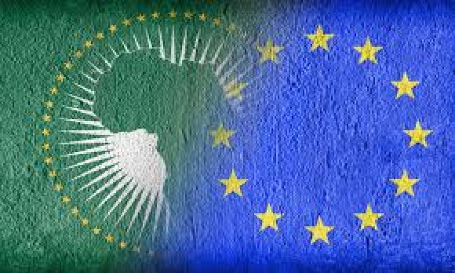 Coopération: réinventer la coopération Afrique-Europe face aux défis du XXIe siècle