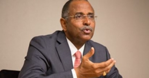 Côte d’Ivoire/ Dialogue politique: Le Premier ministre Patrick Achi rassure de la poursuite des travaux