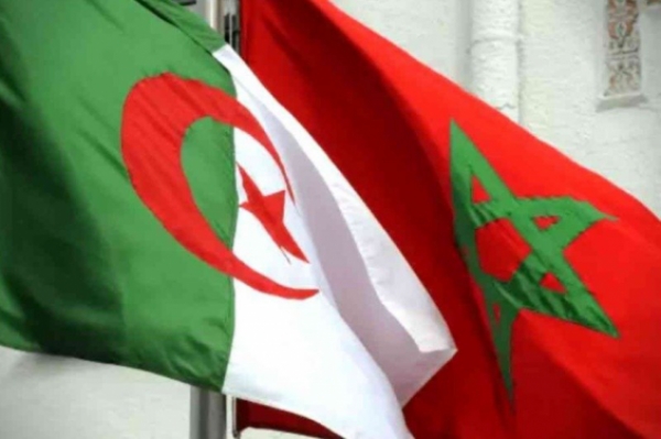 Magrheb : L&#039;Algérie rompt ses relations diplomatiques avec le Maroc