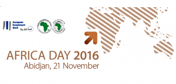 Africa Day 2016: une  opportunité pour le continent
