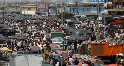 Côte d’Ivoire: Après la psychose, reprise progressive de la vie à Abidjan (Reportage)