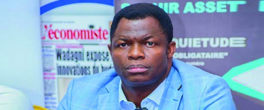 Zone UEMOA : un colloque sous-régional sur la contribution des médias au développement économique à Abidjan
