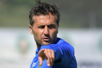 C&ocirc;te d'Ivoire-Football: Patrice Beaumelle remplace Kamara Ibrahim &agrave; la t&ecirc;te des &Eacute;l&eacute;phants