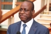 Diaspora ivoirienne: Une force qui p&egrave;se plus de 200 milliards de transfert d&rsquo;argent par an