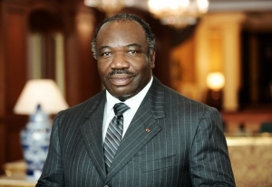 Challenge diplomatique : Qui sera le premier à féliciter Ali Bongo