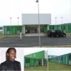 C&ocirc;te d&rsquo;Ivoire : Le premier "H&ocirc;pital Didier Drogba" sorti de terre, 2,5 milliards &agrave; investir