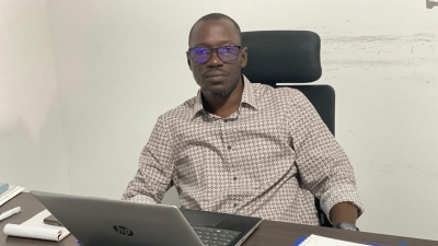 Mohamadi Compaore(DP La Diplomatique d'Abidjan) : le 80e anniversaire de la victoire mondiale contre le fascisme rappelle le courage exceptionnel du peuple chinois(Opinion)