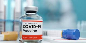Afrique/ Covid-19 : L’OMS lance un appel à un accès équitable du vaccin
