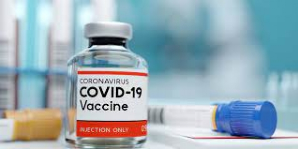 Afrique/ Covid-19 : L’OMS lance un appel à un accès équitable du vaccin