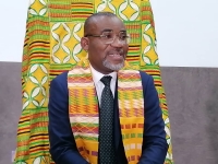 C&ocirc;te d'Ivoire/ R&eacute;conciliation nationale : Dr Boga Sako : &laquo; Le pr&eacute;sident Ouattara doit prendre une d&eacute;cision pour lib&eacute;rer tous les prisonniers politiques &raquo;
