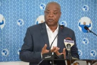 C&ocirc;te d&rsquo;Ivoire : le PPA-CI d&eacute;nonce des fragilit&eacute;s structurelles dans les secteurs de l&rsquo;&eacute;lectricit&eacute; et du cacao