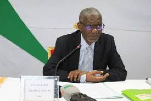 Côte d&#039;Ivoire/Presse : l&#039;ANP donne le baromètre des ventes des journaux au 2ème trimestre 2024