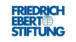 Côte d’Ivoire : Le nouveau représentant de la fondation Friedrich Ebert dans la continuité de son prédécesseur