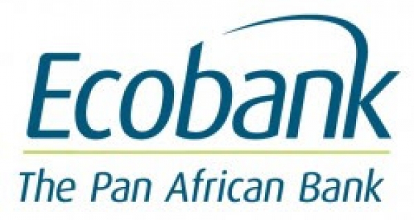 Le Groupe Ecobank lance l’édition 2020 du Fintech Challenge