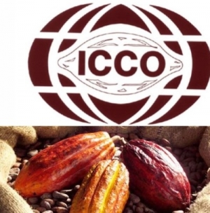 Le siège de l’Organisation internationale du cacao quitte Londres pour Abidjan (Officiel)