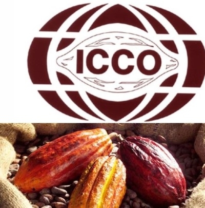Le si&egrave;ge de l&rsquo;Organisation internationale du cacao quitte Londres pour Abidjan (Officiel)